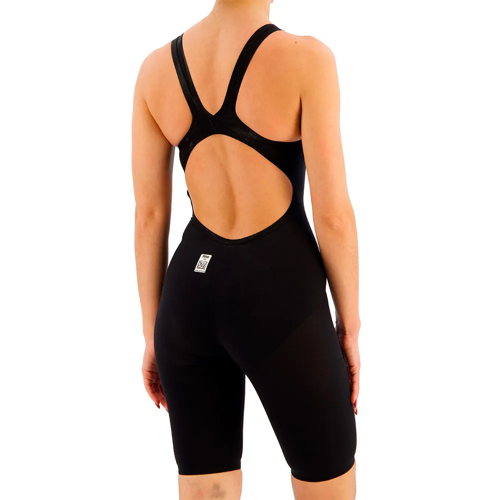 arena Powerskin Carbon Air2 Offener Rücken Wettkampfbadeanzug female arena Powerskin Carbon Air2 Offener Rücken Wettkampfbadeanzug female