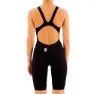 arena Powerskin Carbon Air2 Offener Rücken Wettkampfbadeanzug female