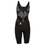 arena Powerskin Carbon Air2 Offener Rücken Wettkampfbadeanzug female