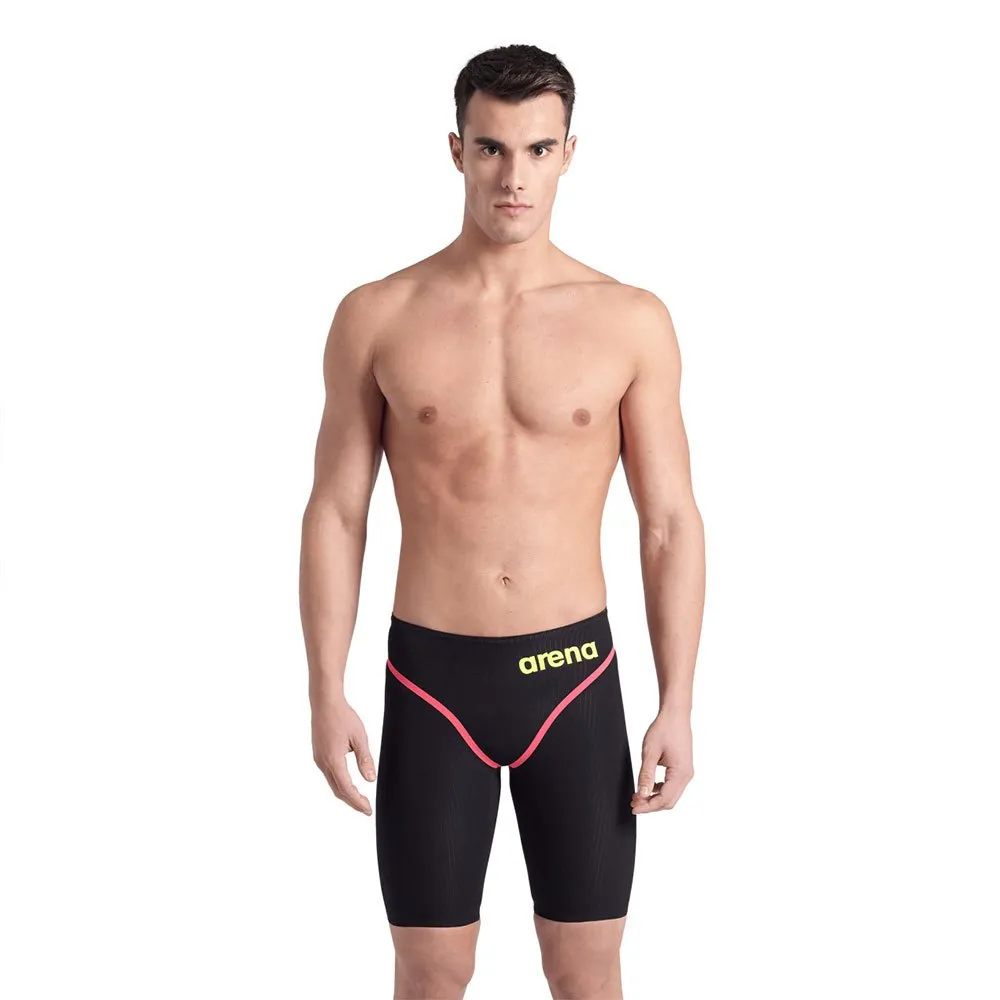 arena Powerskin Carbon Core Fx Limited Edition Jammer male arena Powerskin Carbon Core Fx Limited Edition Jammer male
