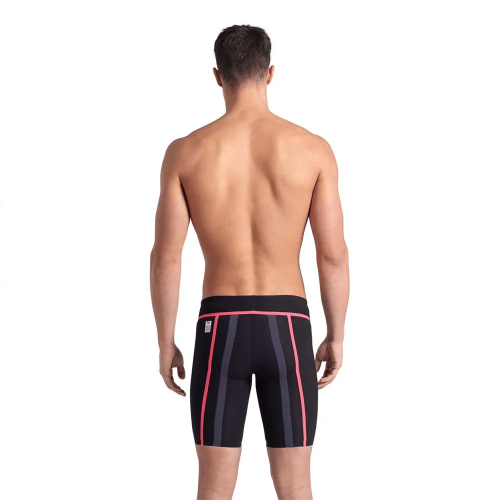 arena Powerskin Carbon Core Fx Limited Edition Jammer male arena Powerskin Carbon Core Fx Limited Edition Jammer male