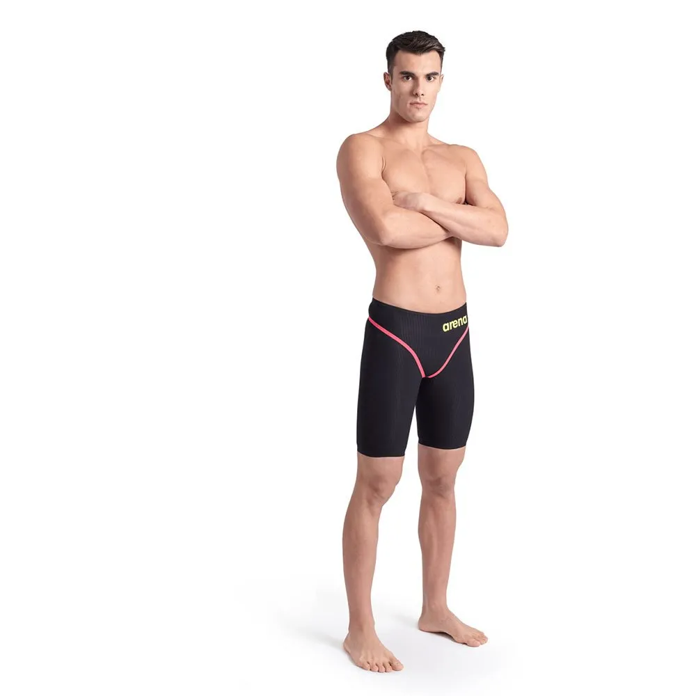 arena Powerskin Carbon Core Fx Limited Edition Jammer male arena Powerskin Carbon Core Fx Limited Edition Jammer male