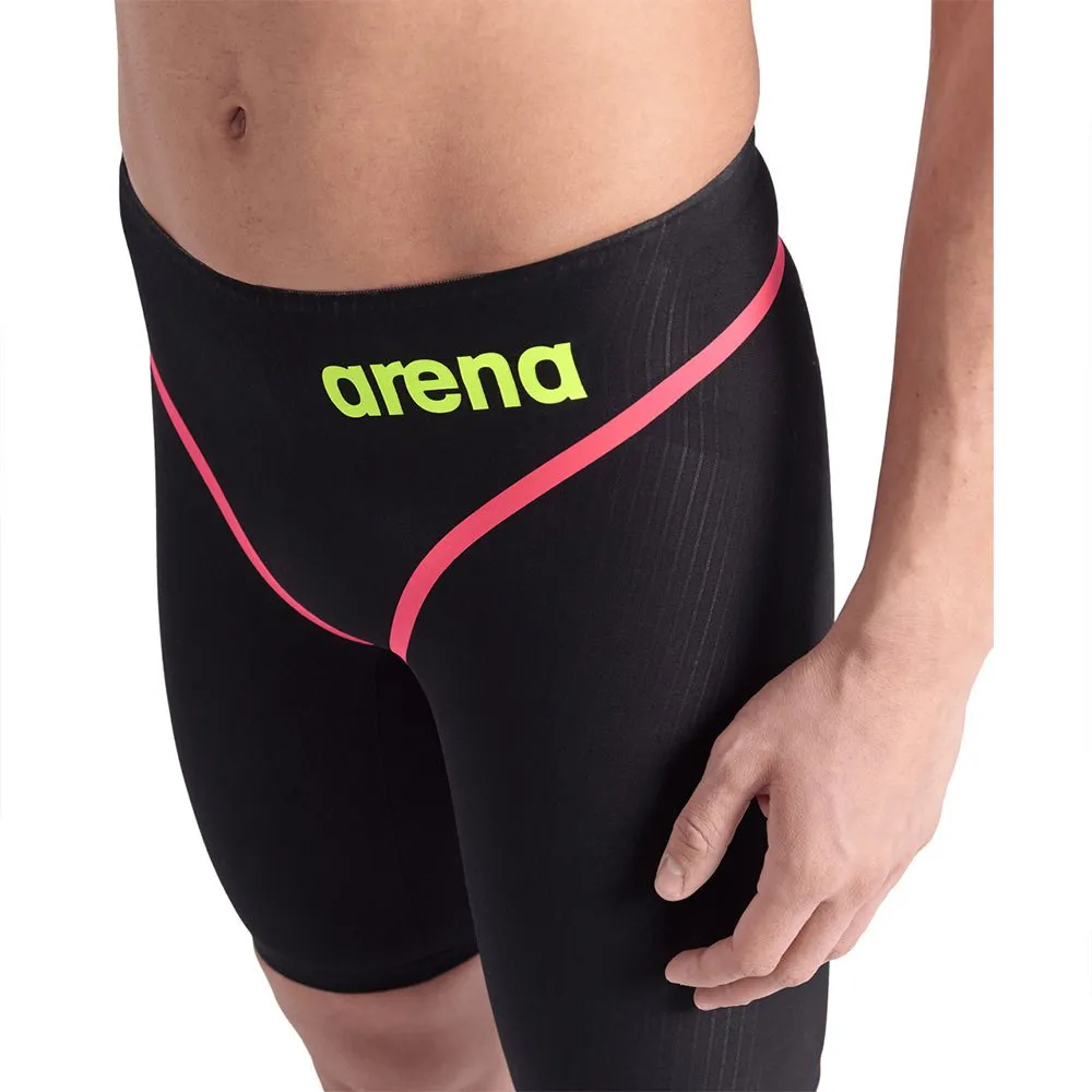 arena Powerskin Carbon Core Fx Limited Edition Jammer male arena Powerskin Carbon Core Fx Limited Edition Jammer male