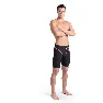 arena Powerskin Carbon Core Fx Limited Edition Jammer male