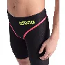 arena Powerskin Carbon Core Fx Limited Edition Jammer male