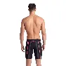 arena Powerskin Carbon Core Fx Limited Edition Jammer male