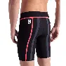 arena Powerskin Carbon Core Fx Limited Edition Jammer male