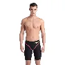 arena Powerskin Carbon Core Fx Limited Edition Jammer male