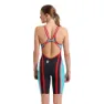 arena Powerskin Carbon Core Fx Limited Edition Offener Rücken Wettkampfbadeanzug female