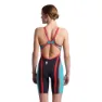 arena Powerskin Carbon Core Fx Limited Edition Offener Rücken Wettkampfbadeanzug female