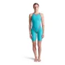 arena Powerskin Carbon Core Fx Limited Edition Offener Rücken Wettkampfbadeanzug female