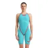 arena Powerskin Carbon Core Fx Limited Edition Offener Rücken Wettkampfbadeanzug female