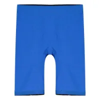 arena Powerskin Carbon Duo Badeshorts arena Powerskin Carbon Duo Badeshorts