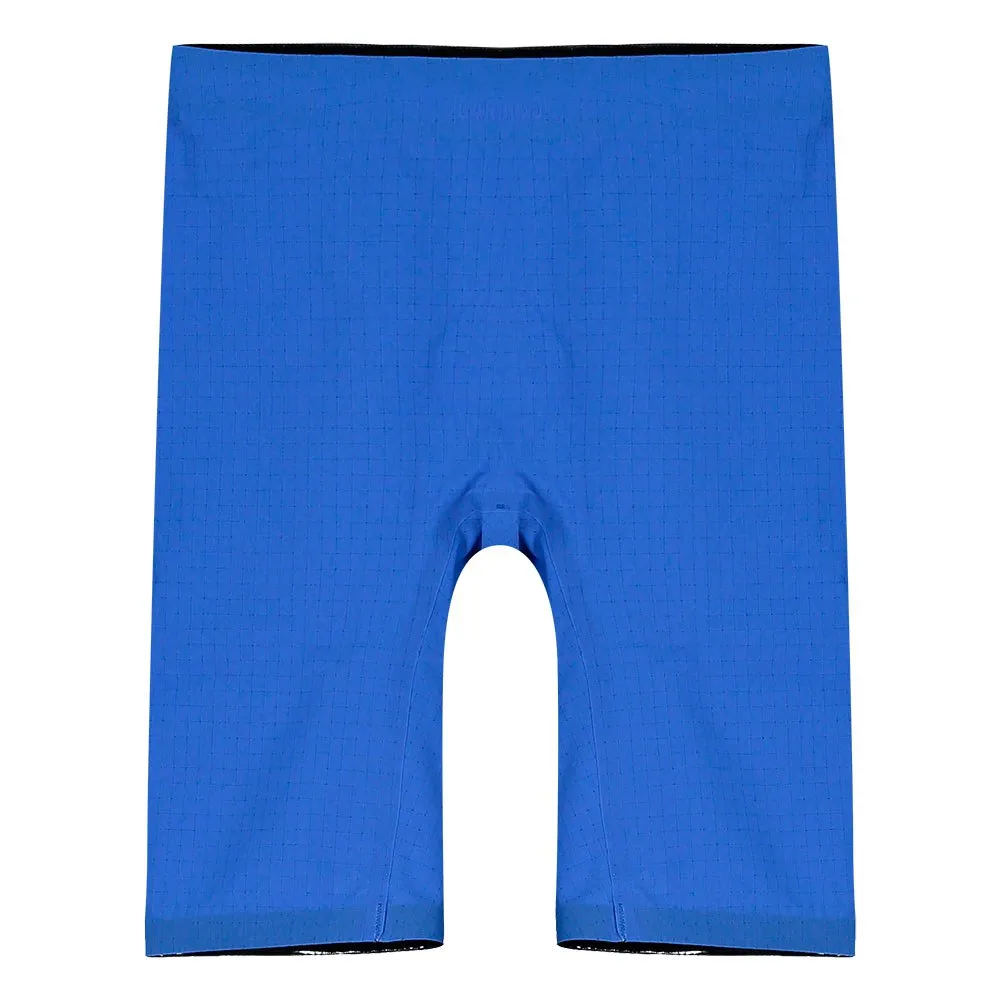 arena Powerskin Carbon Duo Badeshorts, Print arena Powerskin Carbon Duo Badeshorts, Print