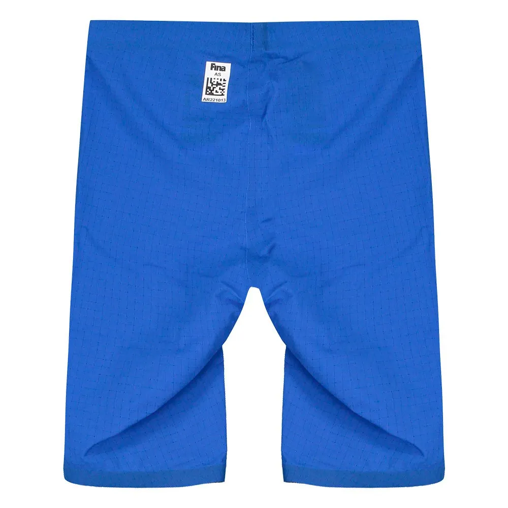 arena Powerskin Carbon Duo Badeshorts, Print arena Powerskin Carbon Duo Badeshorts, Print