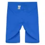 arena Powerskin Carbon Duo Badeshorts, Print