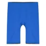 arena Powerskin Carbon Duo Badeshorts, Print