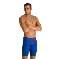 arena Powerskin Carbon Glide Competition Jammer arena Powerskin Carbon Glide Competition Jammer