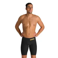 arena Powerskin Carbon Glide Competition Jammer arena Powerskin Carbon Glide Competition Jammer