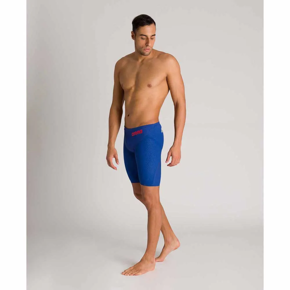arena Powerskin Carbon Glide Competition Jammer arena Powerskin Carbon Glide Competition Jammer