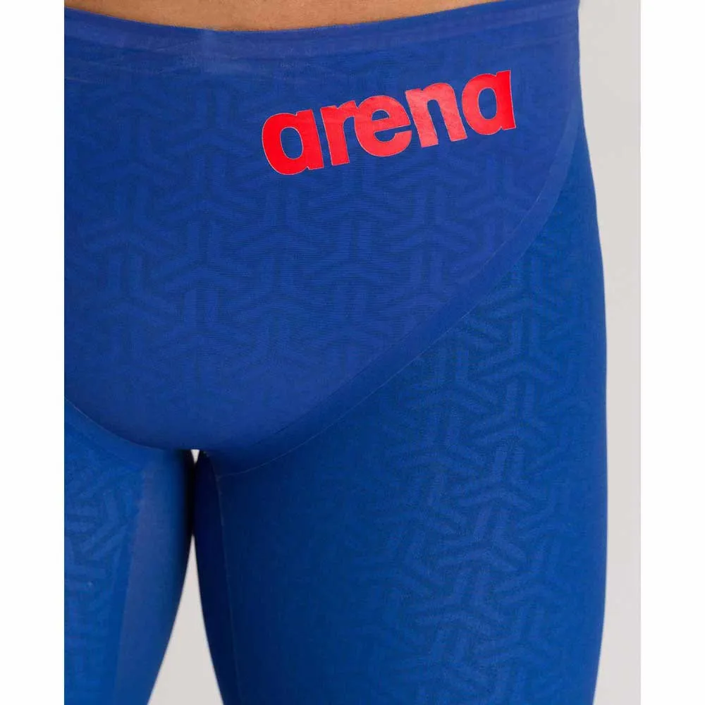 arena Powerskin Carbon Glide Competition Jammer arena Powerskin Carbon Glide Competition Jammer