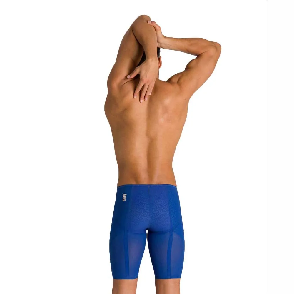 arena Powerskin Carbon Glide Competition Jammer arena Powerskin Carbon Glide Competition Jammer
