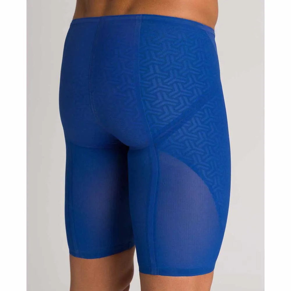 arena Powerskin Carbon Glide Competition Jammer arena Powerskin Carbon Glide Competition Jammer