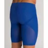 arena Powerskin Carbon Glide Competition Jammer
