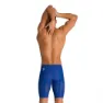 arena Powerskin Carbon Glide Competition Jammer