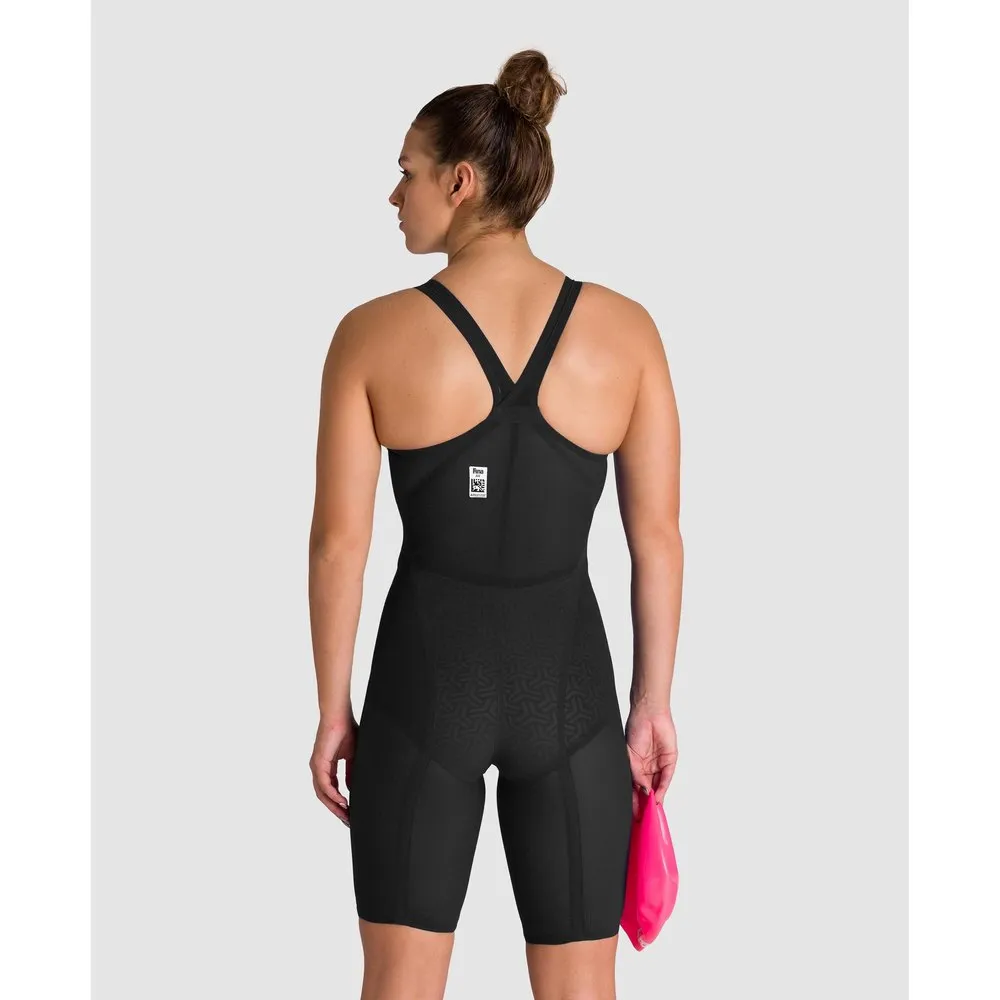arena Powerskin Carbon Glide Geschlossener Wettkampfbadeanzug female arena Powerskin Carbon Glide Geschlossener Wettkampfbadeanzug female