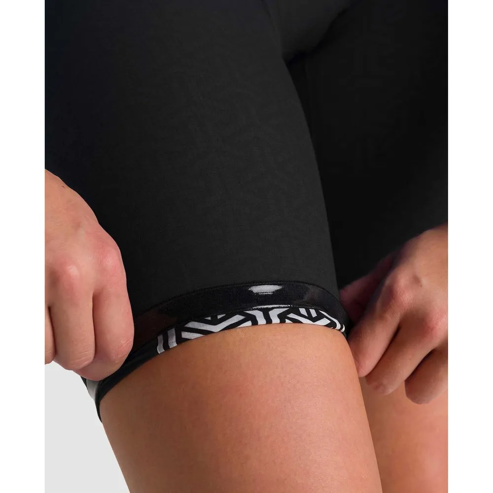 arena Powerskin Carbon Glide Geschlossener Wettkampfbadeanzug female arena Powerskin Carbon Glide Geschlossener Wettkampfbadeanzug female