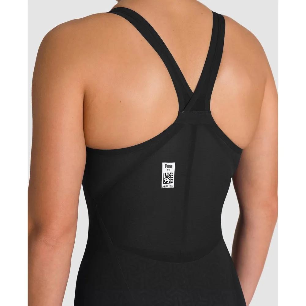 arena Powerskin Carbon Glide Geschlossener Wettkampfbadeanzug female arena Powerskin Carbon Glide Geschlossener Wettkampfbadeanzug female