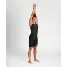 arena Powerskin Carbon Glide Geschlossener Wettkampfbadeanzug female