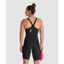arena Powerskin Carbon Glide Geschlossener Wettkampfbadeanzug female
