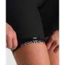 arena Powerskin Carbon Glide Geschlossener Wettkampfbadeanzug female