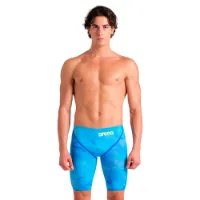 arena Powerskin Carbon Glide Le Jammer arena Powerskin Carbon Glide Le Jammer