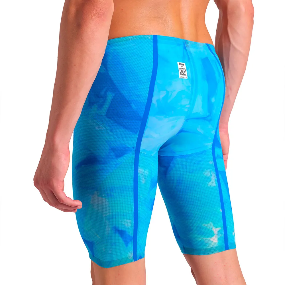 arena Powerskin Carbon Glide Le Jammer arena Powerskin Carbon Glide Le Jammer
