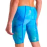arena Powerskin Carbon Glide Le Jammer