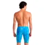arena Powerskin Carbon Glide Le Jammer