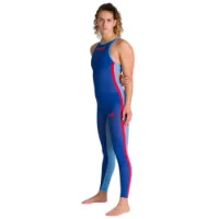 arena Powerskin R Evo Plus Geschlossener Wettkampfbadeanzug arena Powerskin R Evo Plus Geschlossener Wettkampfbadeanzug