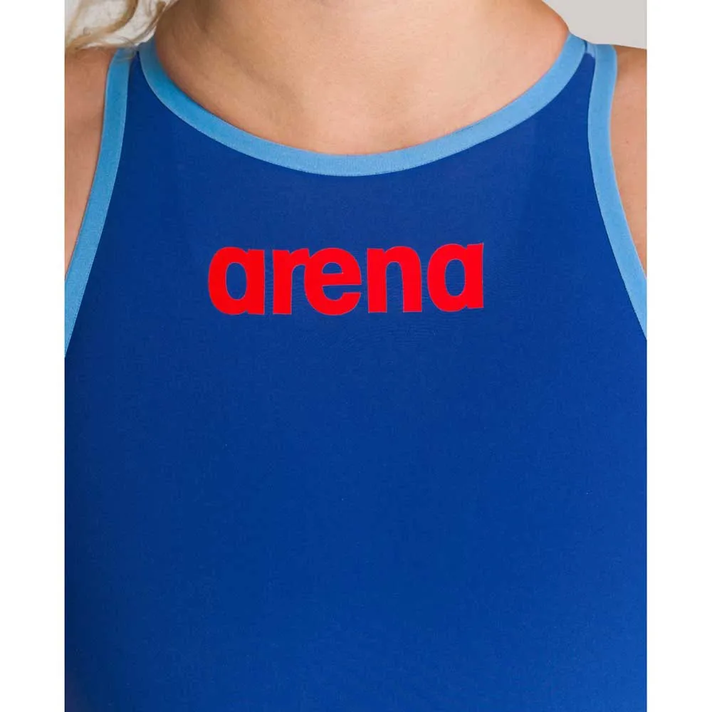 arena Powerskin R Evo Plus Geschlossener Wettkampfbadeanzug arena Powerskin R Evo Plus Geschlossener Wettkampfbadeanzug