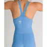 arena Powerskin R Evo Plus Geschlossener Wettkampfbadeanzug