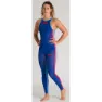 arena Powerskin R Evo Plus Geschlossener Wettkampfbadeanzug