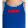 arena Powerskin R Evo Plus Geschlossener Wettkampfbadeanzug