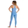 arena Powerskin R Evo Plus Geschlossener Wettkampfbadeanzug