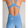 arena Powerskin R Evo Plus Offener Rücken Wettkampfbadeanzug female