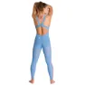 arena Powerskin R Evo Plus Offener Rücken Wettkampfbadeanzug female