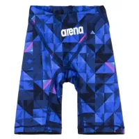 arena Powerskin St Jammer arena Powerskin St Jammer