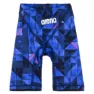 arena Powerskin St Jammer, Navy / pink, One Size