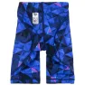 arena Powerskin St Jammer, Navy / pink, One Size